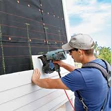 Affordable Siding Repair and Maintenance Services in Northfield, IL